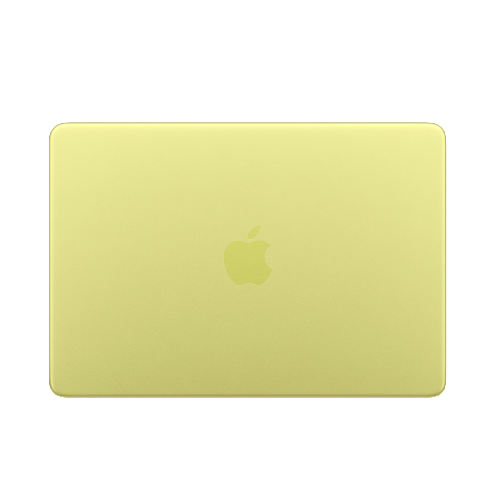 MacBook Neo 8GB 256GB - PRE-VENDA